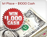 $750 Cash